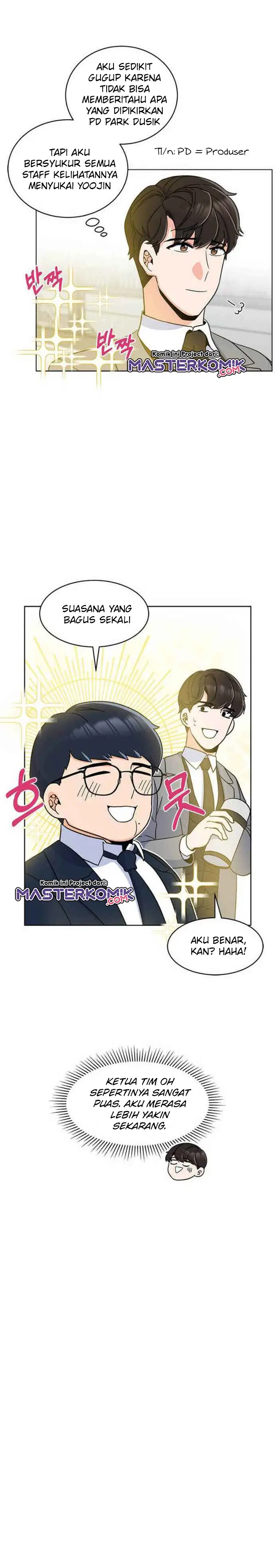 image-komik-1st-year-max-level-manager-chapter-12-13/34