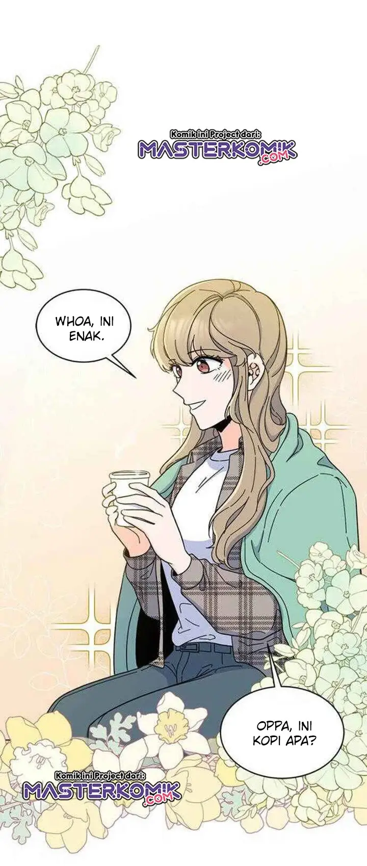 image-komik-1st-year-max-level-manager-chapter-12-14/34