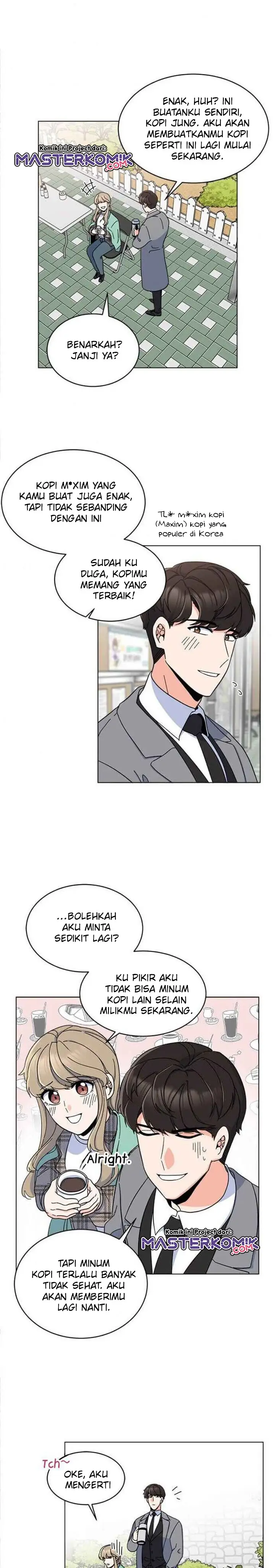 image-komik-1st-year-max-level-manager-chapter-12-15/34