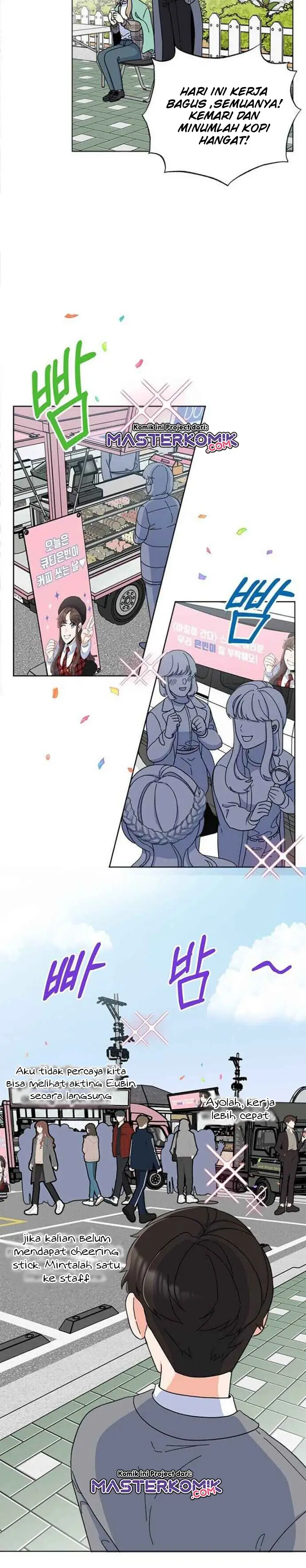 image-komik-1st-year-max-level-manager-chapter-12-16/34