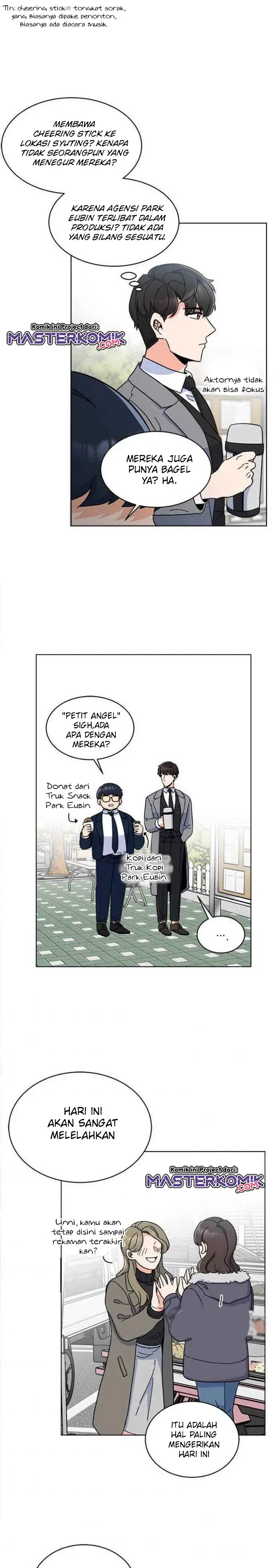 image-komik-1st-year-max-level-manager-chapter-12-17/34