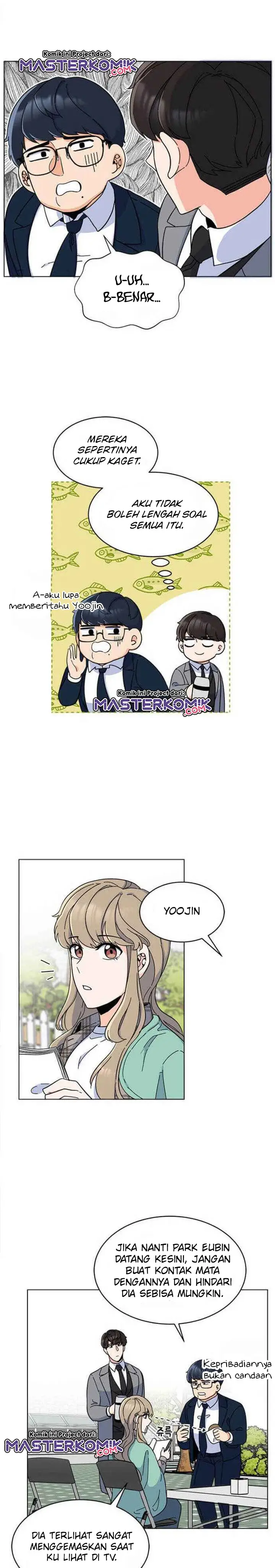 image-komik-1st-year-max-level-manager-chapter-12-19/34