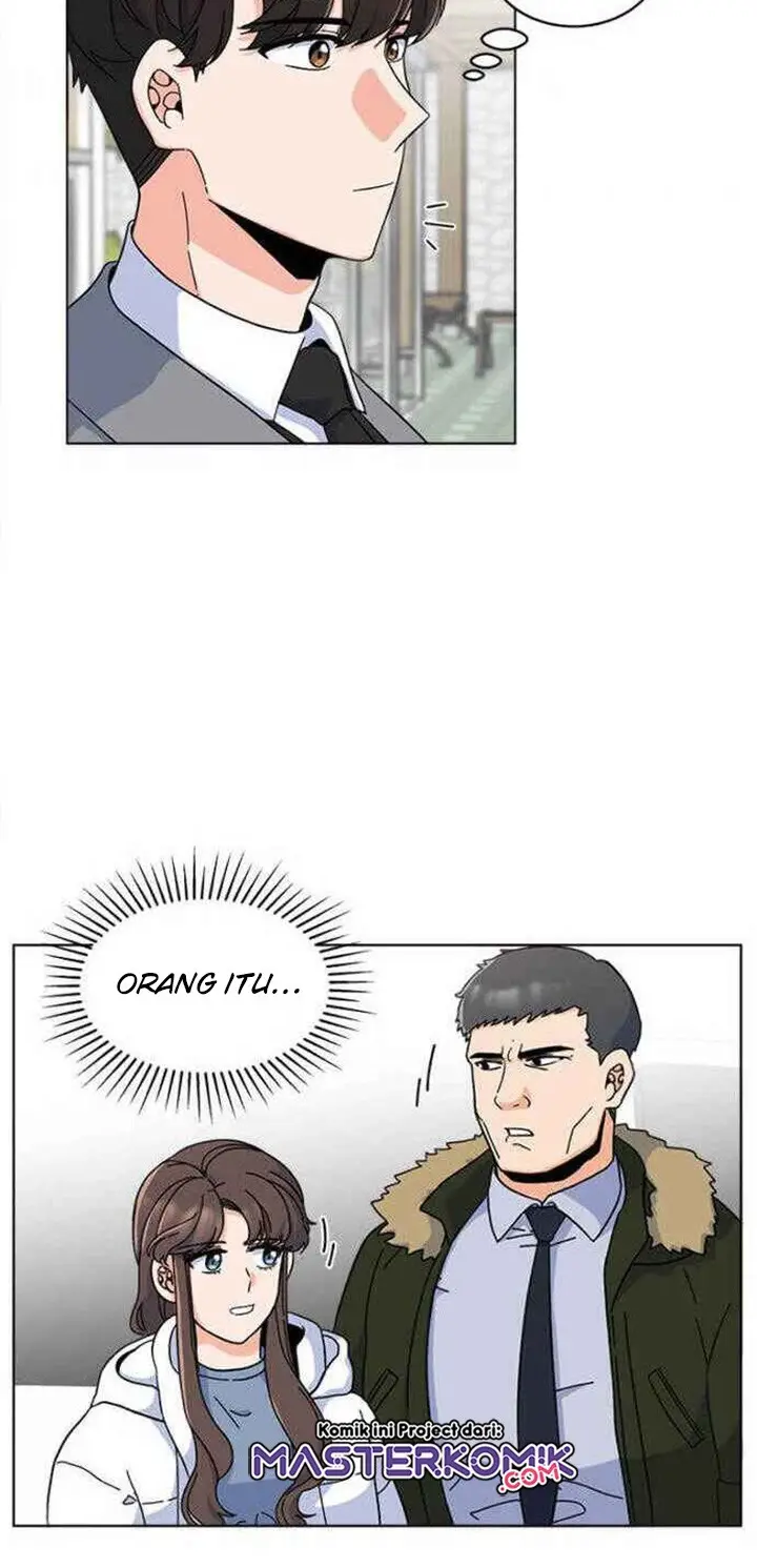 image-komik-1st-year-max-level-manager-chapter-12-26/34