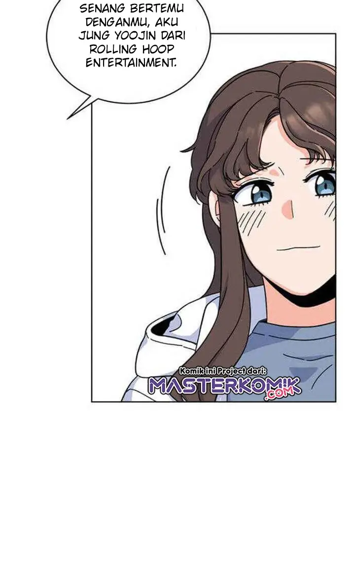 image-komik-1st-year-max-level-manager-chapter-12-28/34