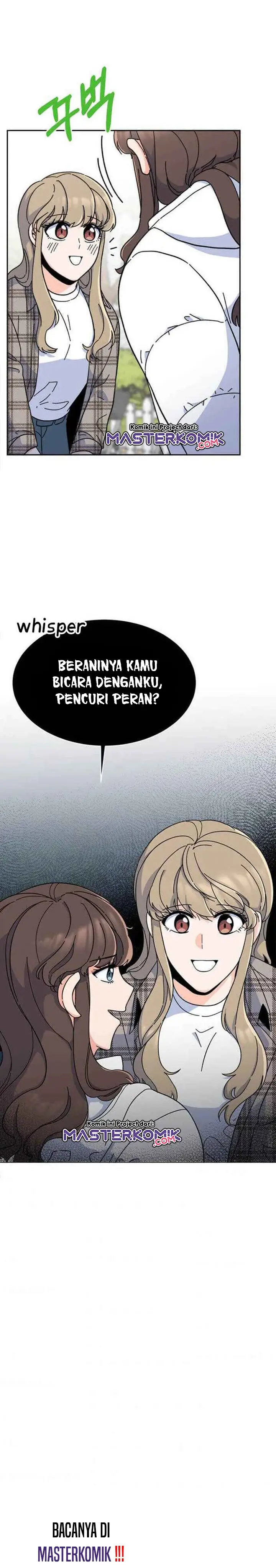 image-komik-1st-year-max-level-manager-chapter-12-29/34