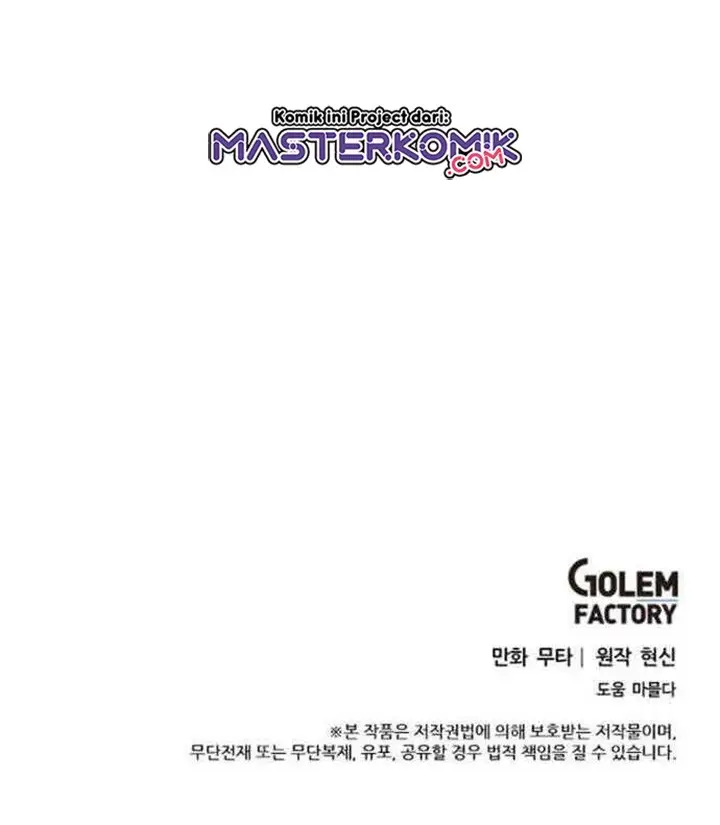 image-komik-1st-year-max-level-manager-chapter-12-30/34