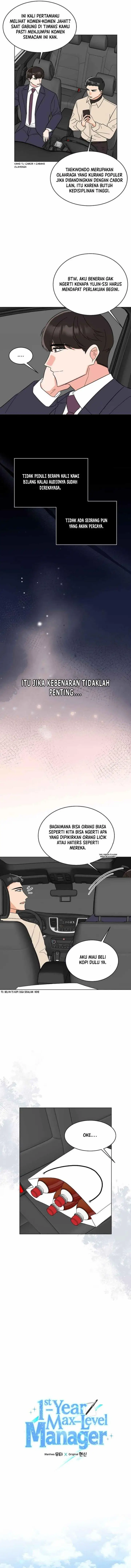 image-komik-1st-year-max-level-manager-chapter-120-1/12