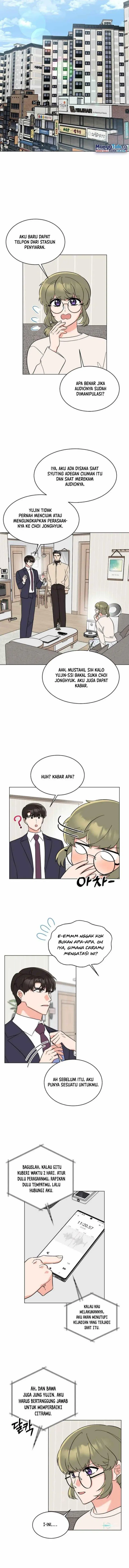 image-komik-1st-year-max-level-manager-chapter-120-2/12