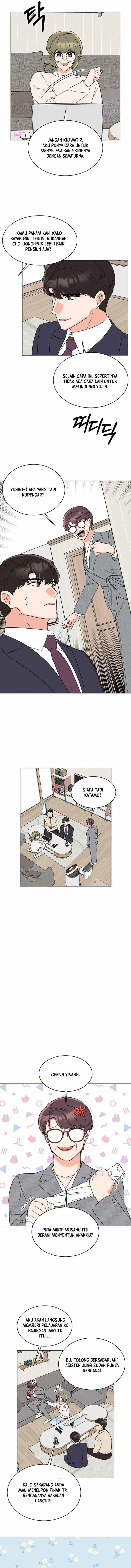 image-komik-1st-year-max-level-manager-chapter-120-4/12