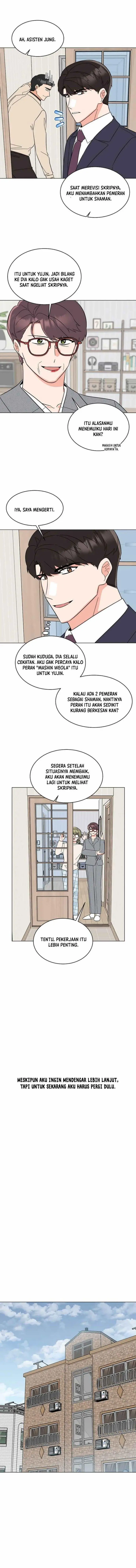 image-komik-1st-year-max-level-manager-chapter-120-6/12