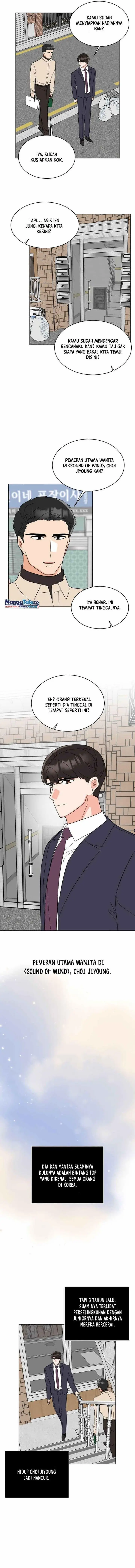 image-komik-1st-year-max-level-manager-chapter-120-7/12