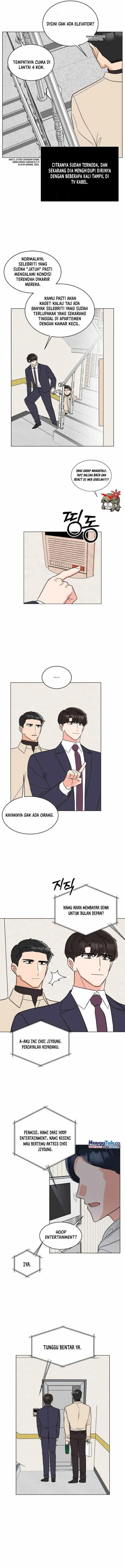 image-komik-1st-year-max-level-manager-chapter-120-8/12