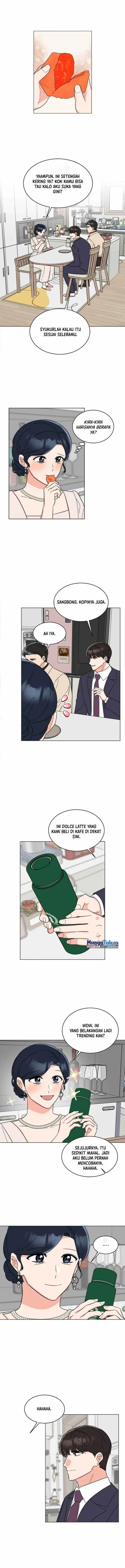 image-komik-1st-year-max-level-manager-chapter-120-10/12
