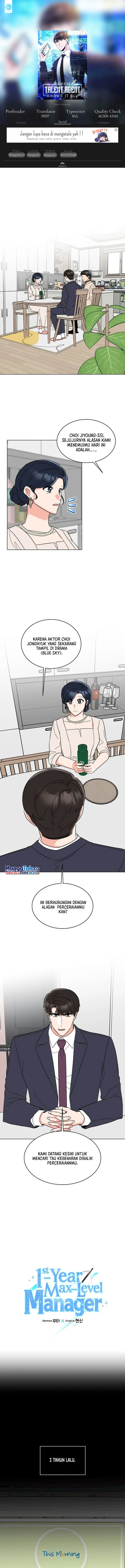 image-komik-1st-year-max-level-manager-chapter-121-0/13