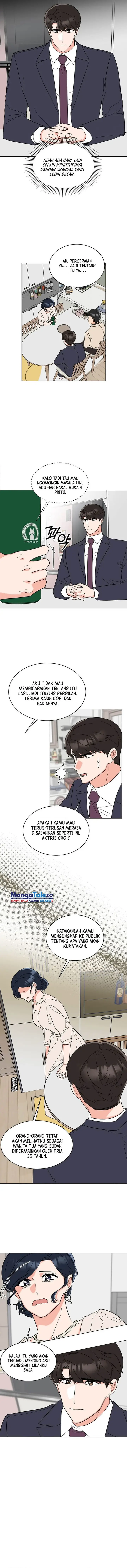 image-komik-1st-year-max-level-manager-chapter-121-2/13