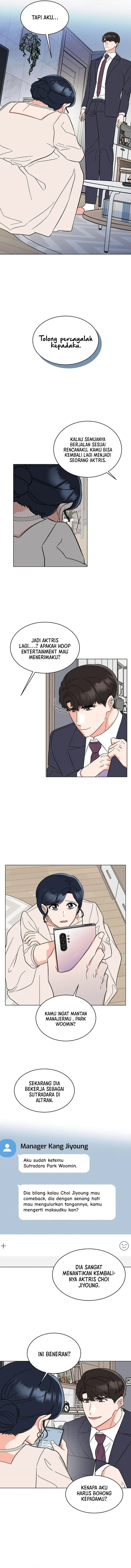 image-komik-1st-year-max-level-manager-chapter-121-4/13