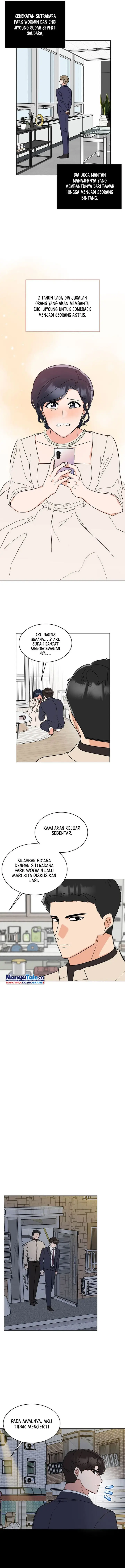 image-komik-1st-year-max-level-manager-chapter-121-5/13