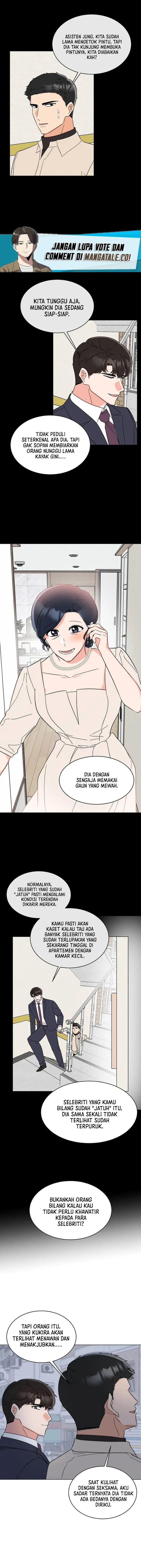 image-komik-1st-year-max-level-manager-chapter-121-6/13