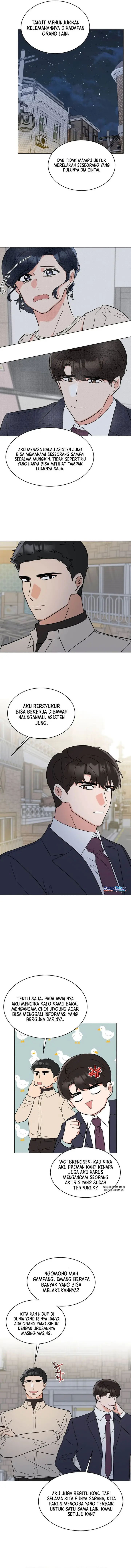 image-komik-1st-year-max-level-manager-chapter-121-7/13