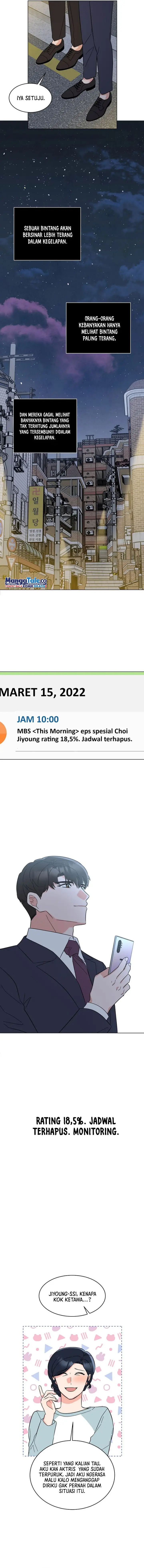 image-komik-1st-year-max-level-manager-chapter-121-8/13