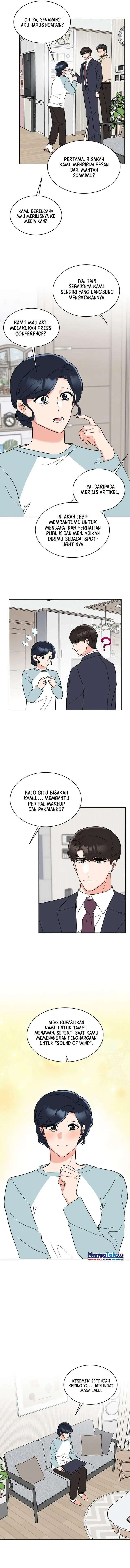 image-komik-1st-year-max-level-manager-chapter-121-9/13