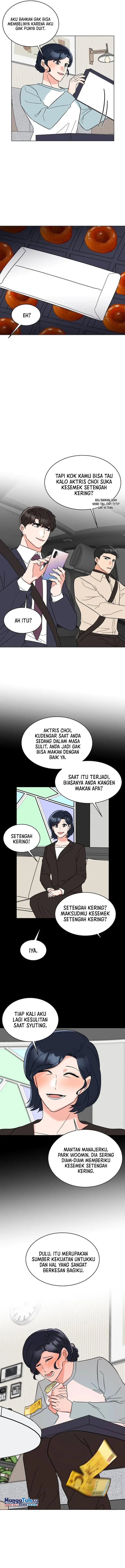 image-komik-1st-year-max-level-manager-chapter-121-10/13