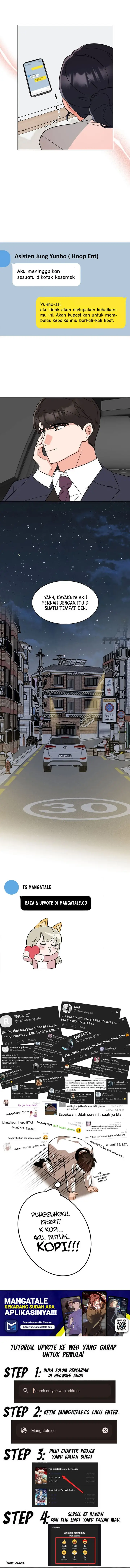 image-komik-1st-year-max-level-manager-chapter-121-11/13