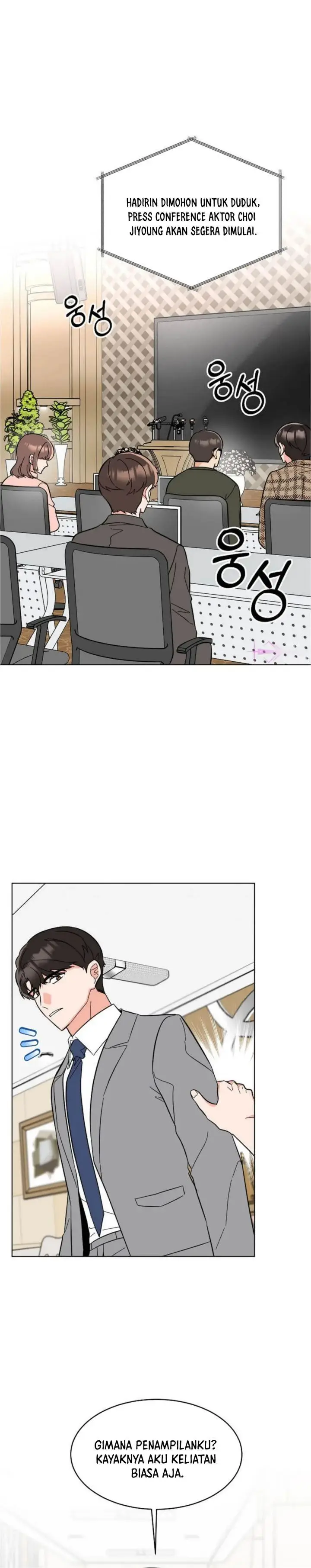 image-komik-1st-year-max-level-manager-chapter-122-1/28