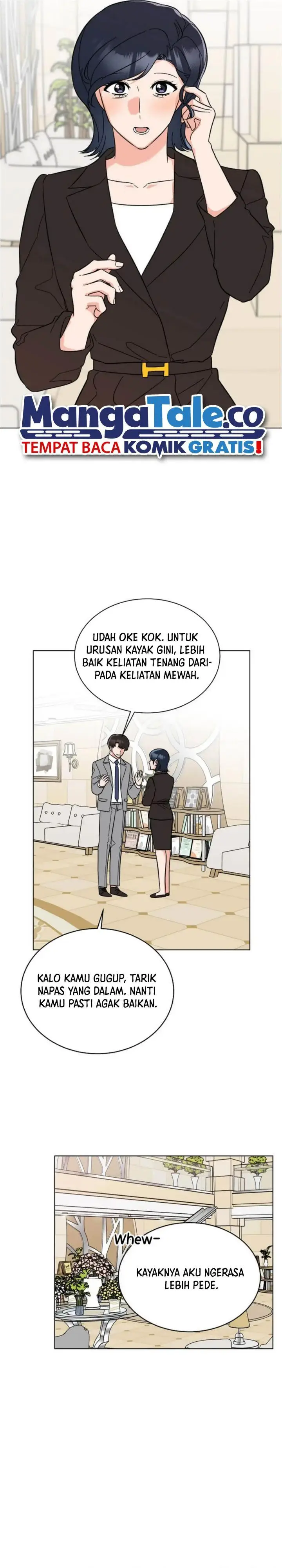 image-komik-1st-year-max-level-manager-chapter-122-2/28