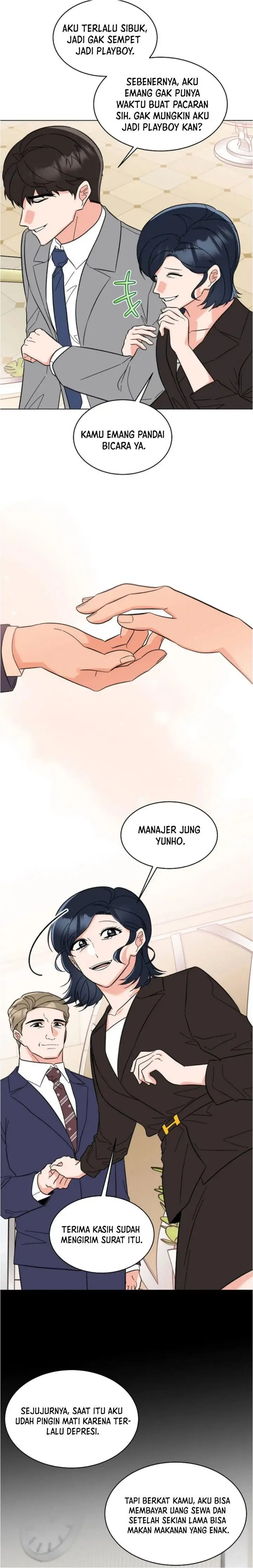 image-komik-1st-year-max-level-manager-chapter-122-5/28