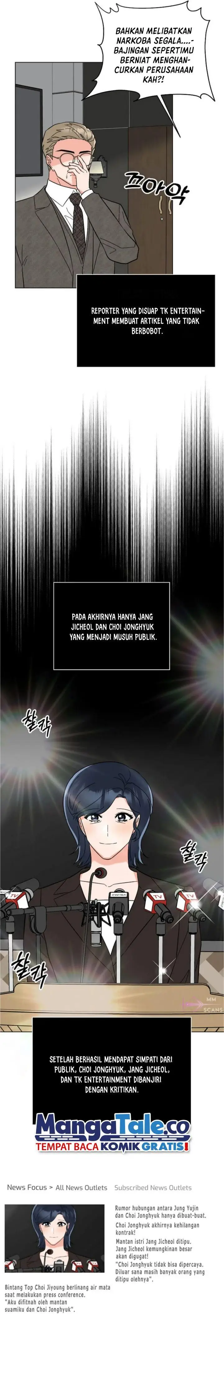 image-komik-1st-year-max-level-manager-chapter-122-8/28