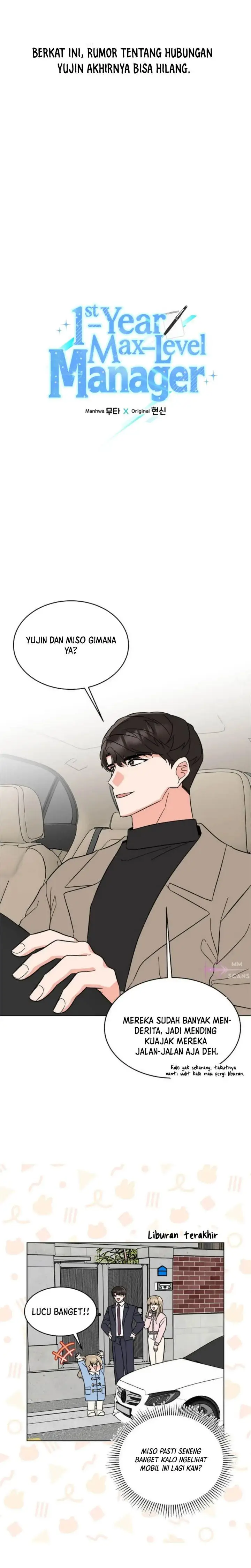 image-komik-1st-year-max-level-manager-chapter-122-9/28