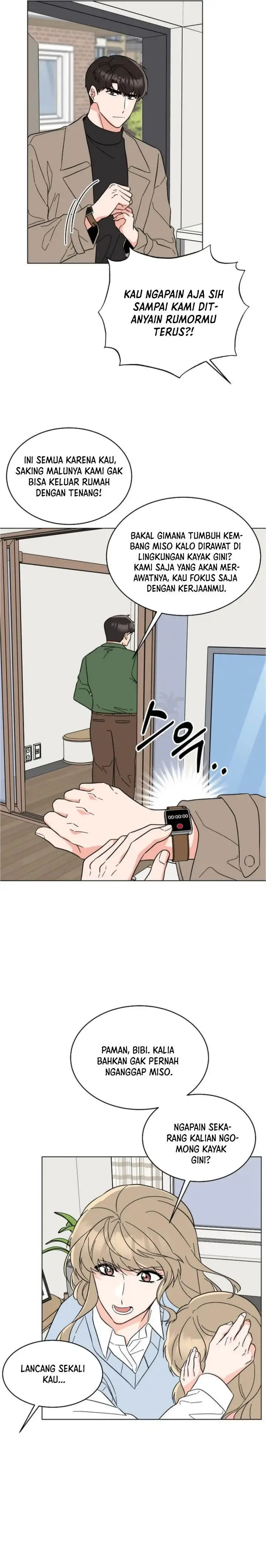 image-komik-1st-year-max-level-manager-chapter-122-11/28