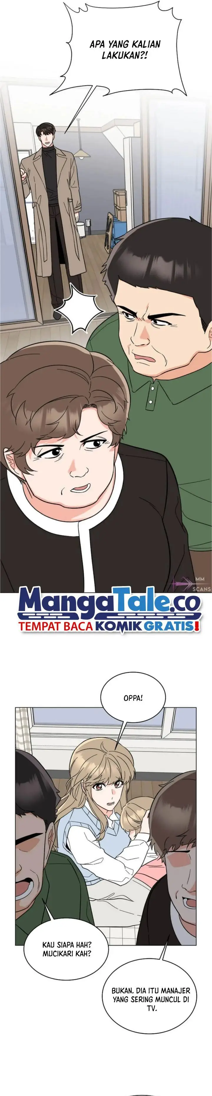 image-komik-1st-year-max-level-manager-chapter-122-12/28