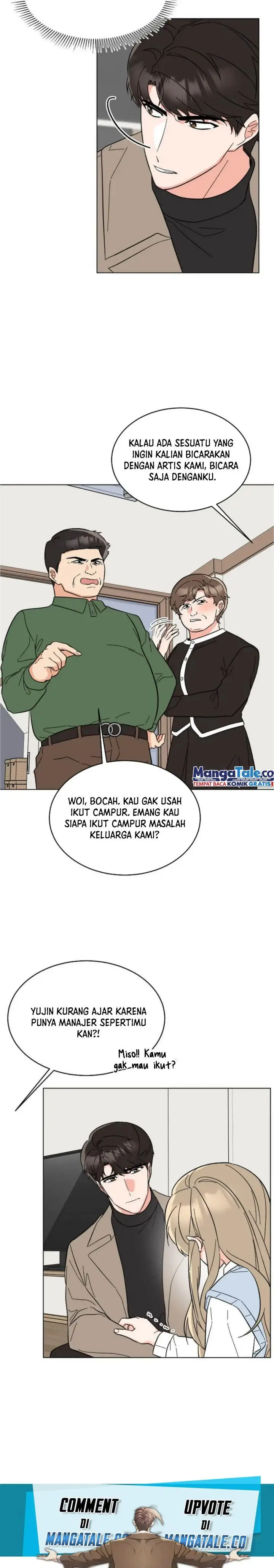 image-komik-1st-year-max-level-manager-chapter-122-14/28
