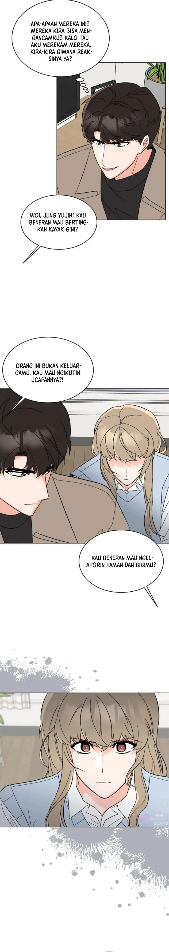 image-komik-1st-year-max-level-manager-chapter-122-16/28