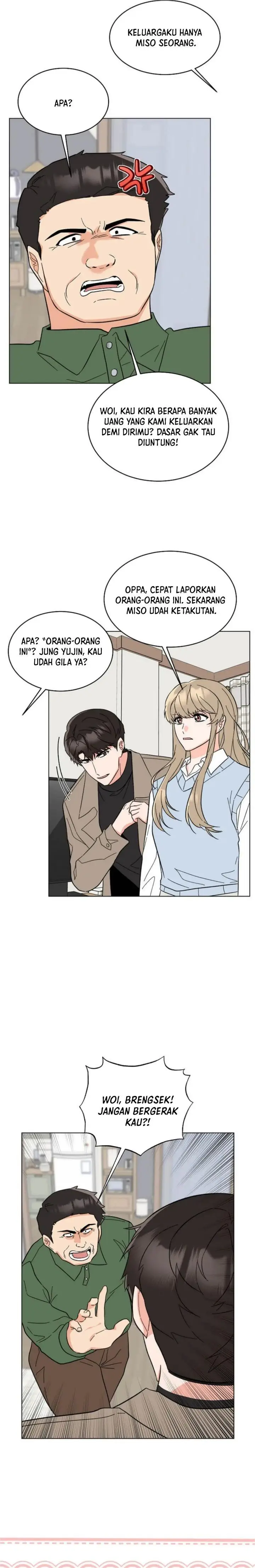 image-komik-1st-year-max-level-manager-chapter-122-17/28