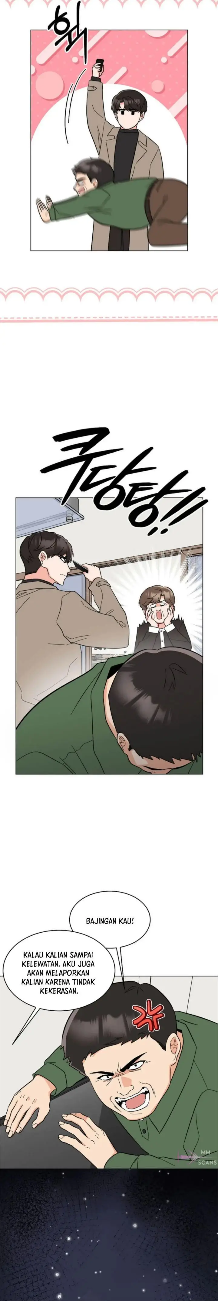 image-komik-1st-year-max-level-manager-chapter-122-18/28