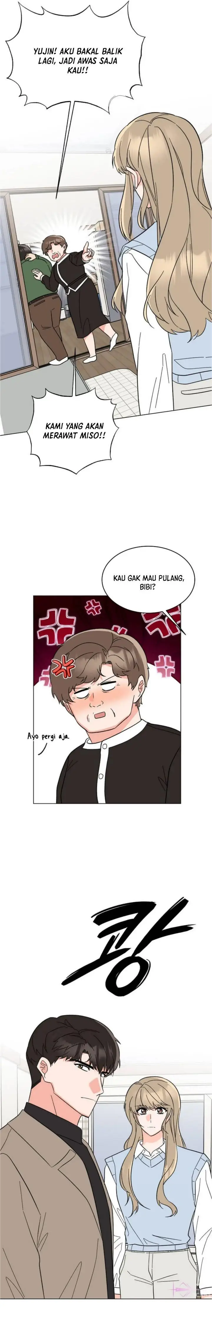 image-komik-1st-year-max-level-manager-chapter-122-20/28