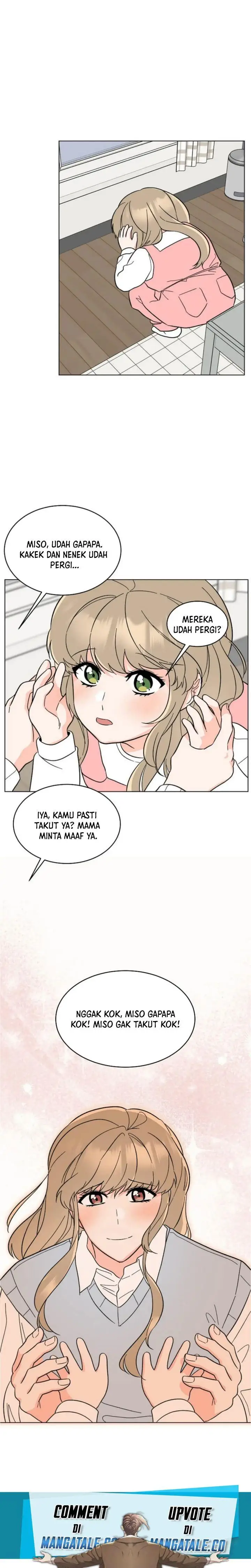 image-komik-1st-year-max-level-manager-chapter-122-21/28