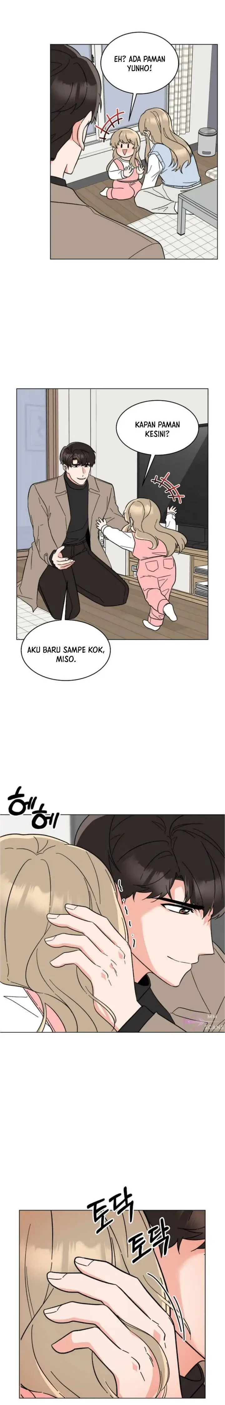 image-komik-1st-year-max-level-manager-chapter-122-22/28