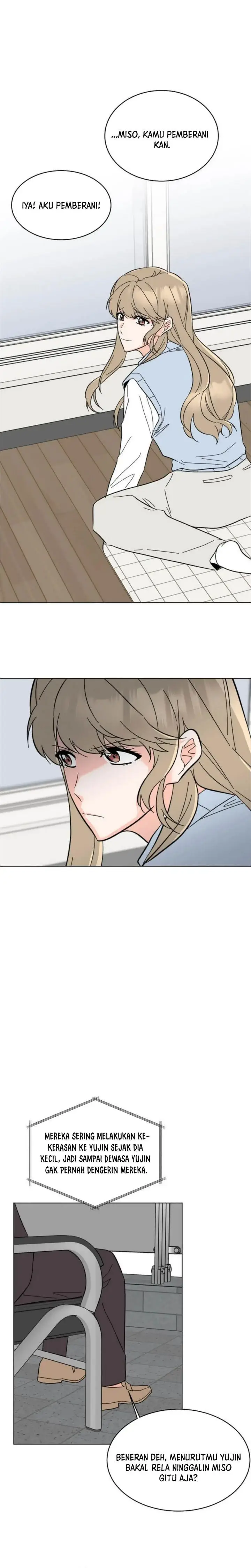 image-komik-1st-year-max-level-manager-chapter-122-23/28