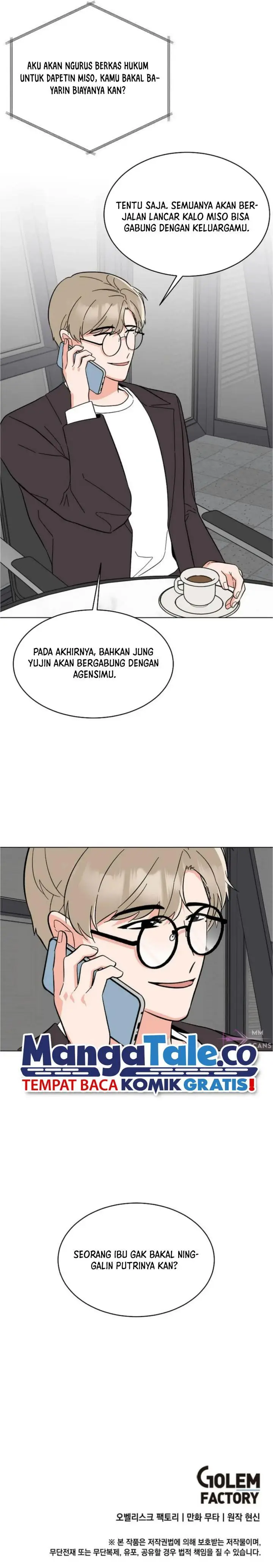 image-komik-1st-year-max-level-manager-chapter-122-24/28