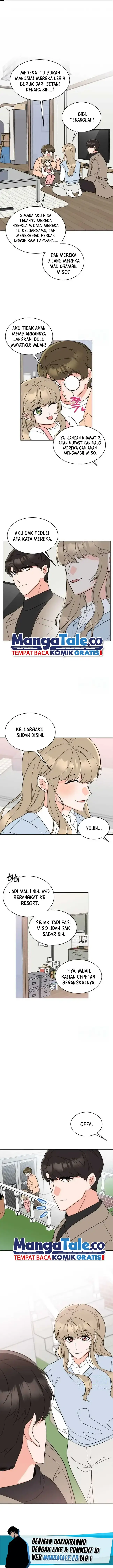 image-komik-1st-year-max-level-manager-chapter-123-1/15