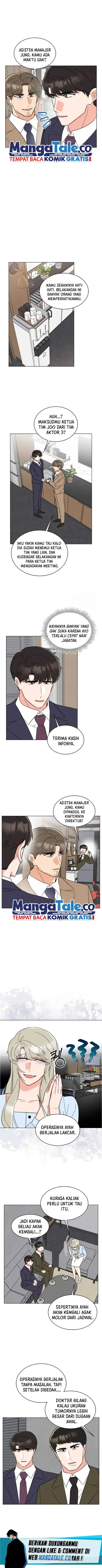 image-komik-1st-year-max-level-manager-chapter-123-5/15