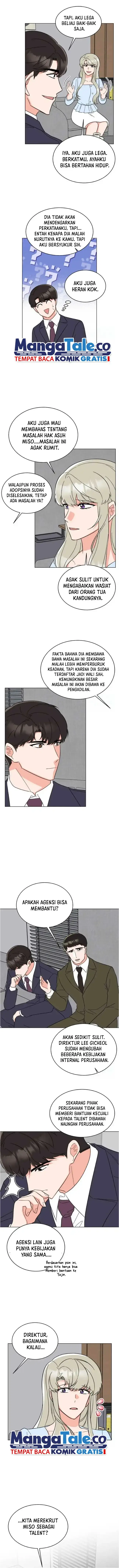 image-komik-1st-year-max-level-manager-chapter-123-7/15
