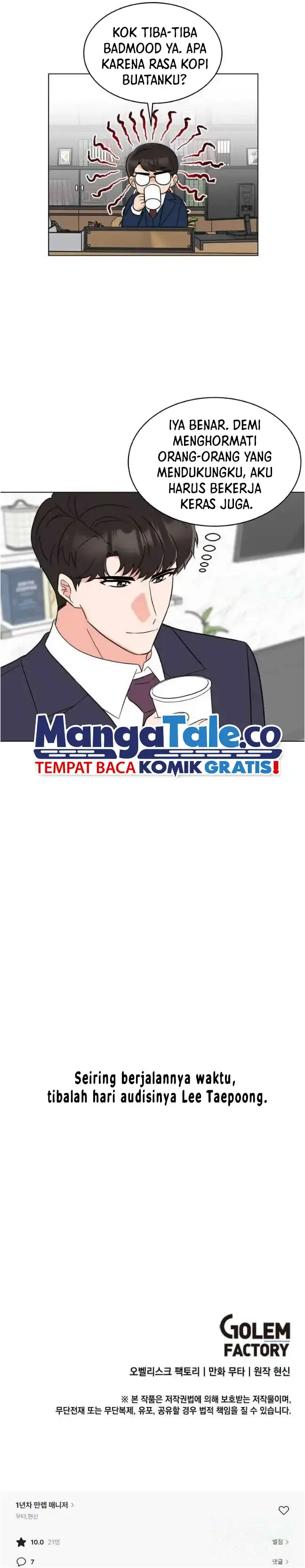 image-komik-1st-year-max-level-manager-chapter-123-11/15