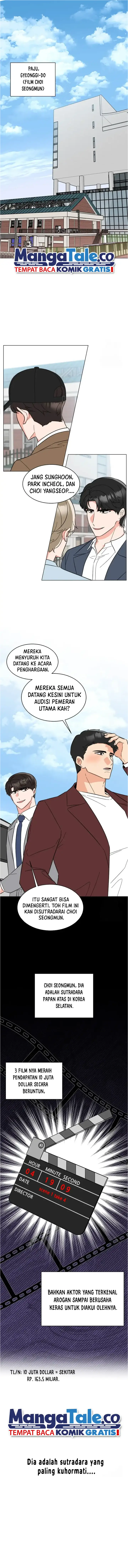 image-komik-1st-year-max-level-manager-chapter-124-1/15