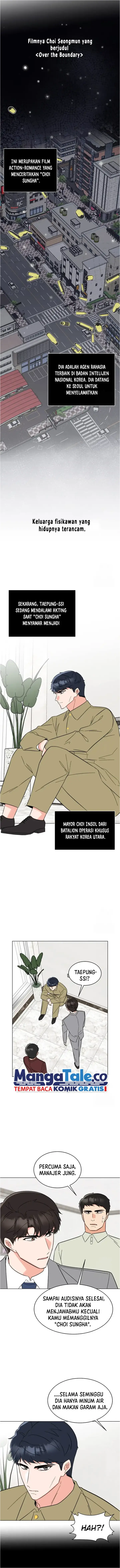 image-komik-1st-year-max-level-manager-chapter-124-4/15