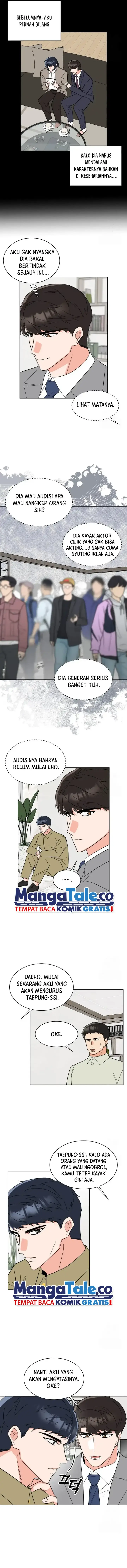 image-komik-1st-year-max-level-manager-chapter-124-5/15